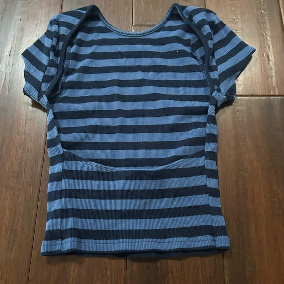 Edikted top - Picture 2 of 3